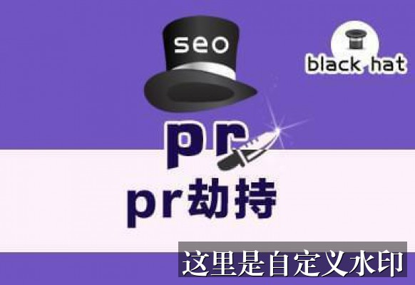 [Bet Pawa Rwanda Login Mail: Guia Completo para Acessar sua Conta e Recuperar o E-mail]-Bet Pawa Rwanda Login Mail: Como Entrar, Resolver Problemas de Acesso e Confirmar seu E-mail com Facilidade